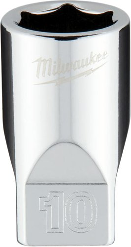 Головка слесарная Milwaukee 4932478318