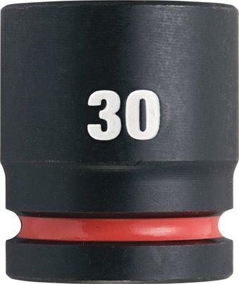 Головка слесарная Milwaukee Shockwave 4932480368