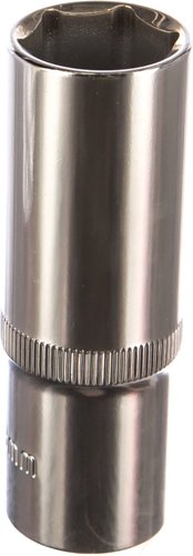 Головка слесарная Ombra 112119