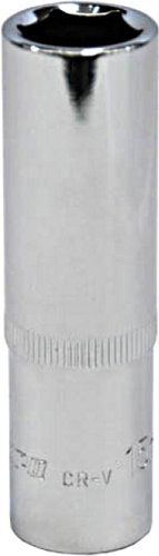 Головка слесарная Ombra 112221