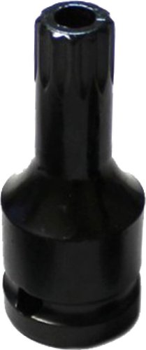 Головка слесарная RockForce RF-24806005T