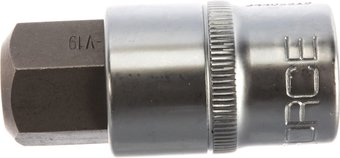 Головка слесарная RockForce RF-34405519