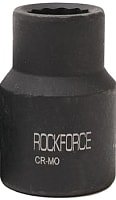 Головка слесарная RockForce RF-46819