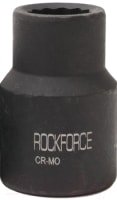 Головка слесарная RockForce RF-46856