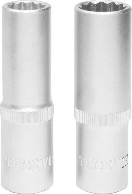 Головка слесарная Thorvik FS31217