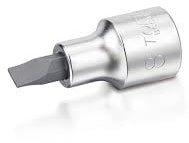 Головка слесарная Toptul BCCA1608