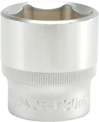 Головка слесарная Yato YT-1217