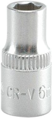 Головка слесарная Yato YT-1405