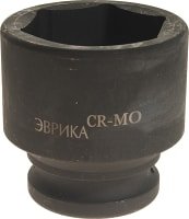 Головка слесарная Эврика ER-95938