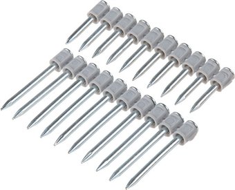 Гвозди Starfix DNC 47