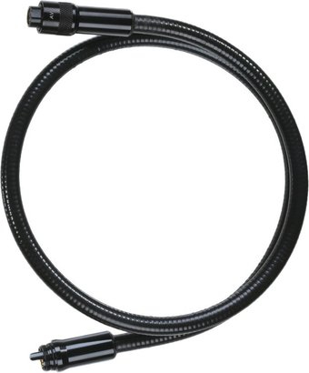 Кабель Milwaukee 48530141