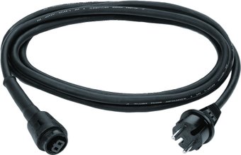 Кабель Milwaukee Quik-Lok 4932373502