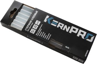 Клеевые стержни Kern KEPRO002