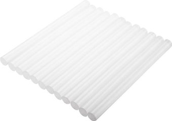 Клеевые стержни TOPEX 42E172