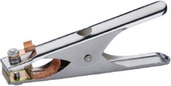 Клемма заземления Sturm AWE-1025-500