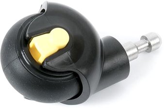 Колесо iRobot 4413244