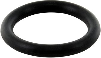 Кольцо-О Makita 213499-2