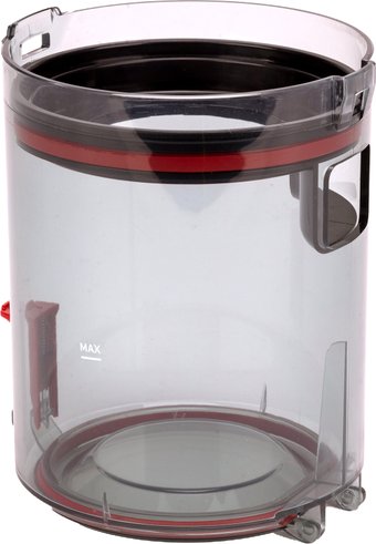 Контейнер Evolution для VCF2414M