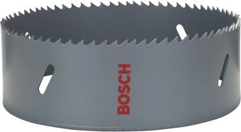 Коронка Bosch 2608584137