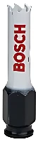 Коронка Bosch 2.608.584.612