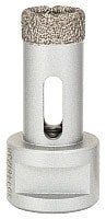 Коронка Bosch 2.608.587.115