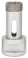 Коронка Bosch 2.608.587.115