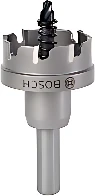 Коронка Bosch 2.608.594.147