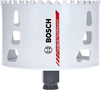 Коронка Bosch Endurance for Heavy Duty 2608594181