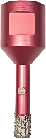 Коронка Cutop Special 70-496