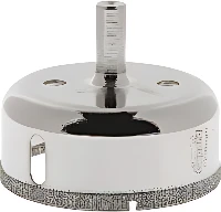 Коронка Gepard GP2076-68