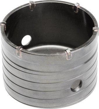 Коронка Hoegert Technik HT6D489