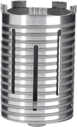 Коронка Husqvarna 586 10 17-01