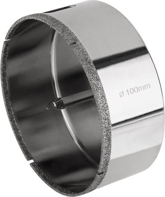 Коронка Kranz KR-92-0021