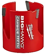 Коронка Milwaukee 4932464937