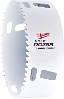 Коронка Milwaukee 49560748