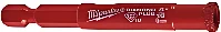 Коронка Milwaukee Diamond Plus 49560507