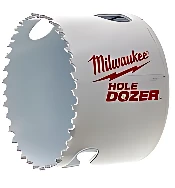 Коронка Milwaukee Hole Dozer 49560159