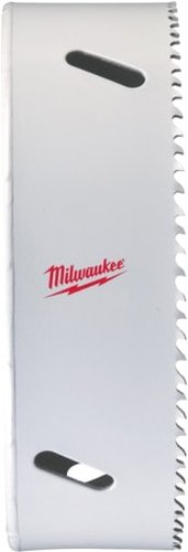 Коронка Milwaukee Hole Dozer Holesaw 49560223