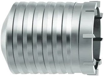 Коронка Milwaukee TCT 4932245992