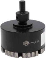 Коронка Trio Diamond Grand Ultra GCB570