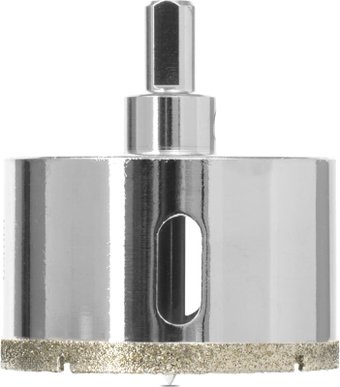 Коронка Vira 559508