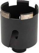 Коронка Vira Rage 559226