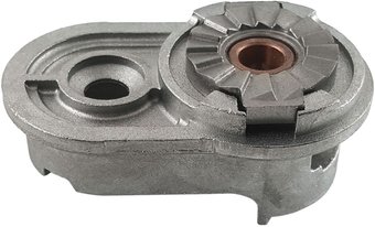Корпус подшипника Makita 141165-0