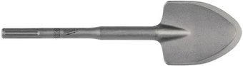 Лопаточное зубило Milwaukee 4932343747