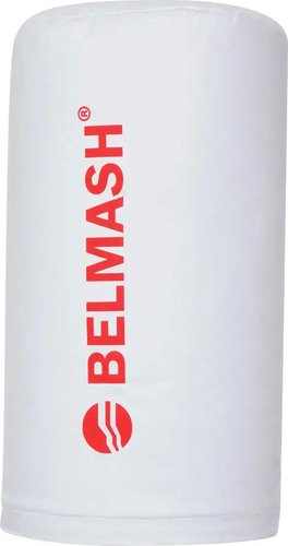 Мешок фильтрующий Белмаш FB 500х850 FB.000.035