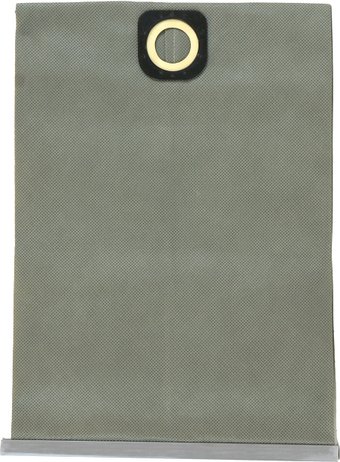 Многоразовый мешок Sturm VC7360-881