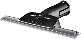 Моющая насадка Karcher 2.863-025.0