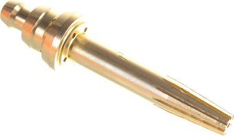 Мундштук для резака Редиус Р №2 104032