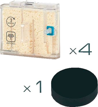 Набор аксессуаров Tefal ZR850001