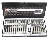 Набор бит FORSAGE F-4401С